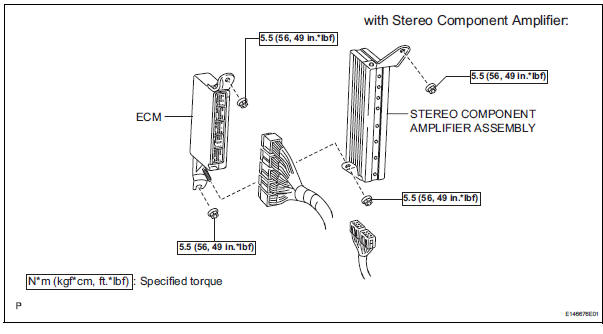 Air conditioning unit