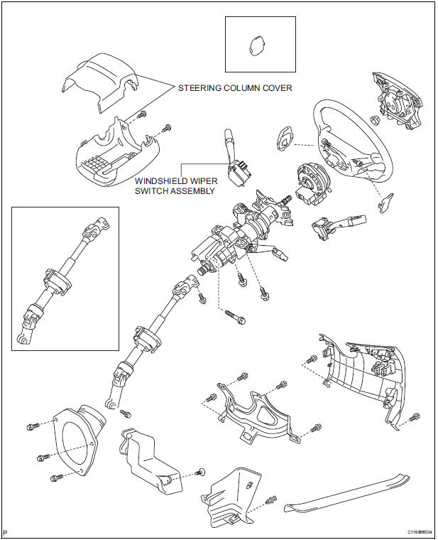 COMPONENTS