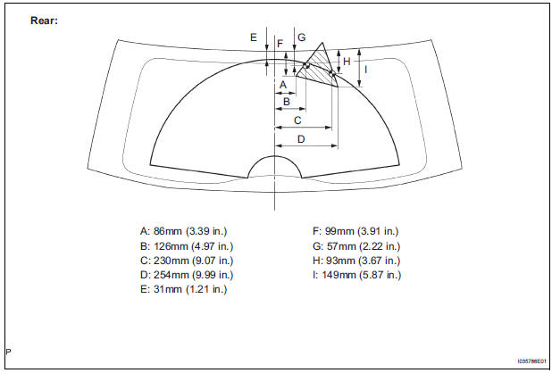  REMOVE WASHER NOZZLE
