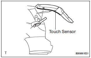 CHECK JAM PROTECTION FUNCTION