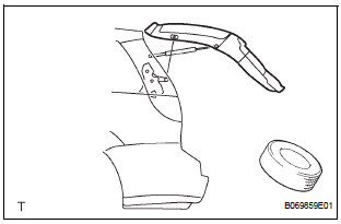 CHECK JAM PROTECTION FUNCTION