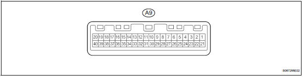 AIR CONDITIONING AMPLIFIER