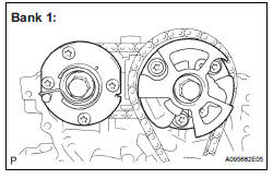 REMOVE CHAIN SUB-ASSEMBLY