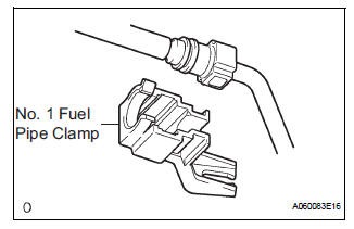 FUEL SYSTEM