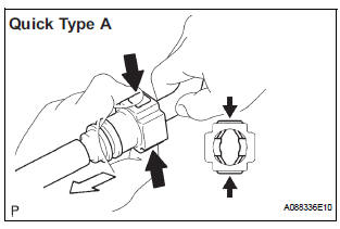 FUEL SYSTEM