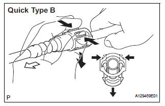 FUEL SYSTEM