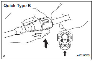 FUEL SYSTEM