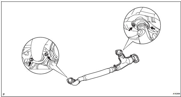 Torque: 62 n*m (632 kgf*cm, 46 ft.*Lbf)