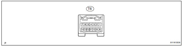 CHECK TRANSPONDER KEY ECU ASSEMBLY