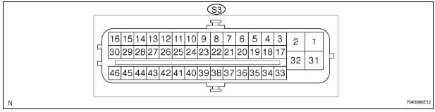 BRAKE ACTUATOR ASSEMBLY (SKID CONTROL ECU)