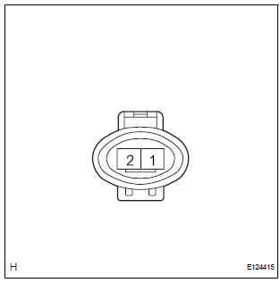 DRL RESISTOR