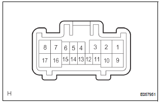 HEADLIGHT DIMMER SWITCH ASSEMBLY
