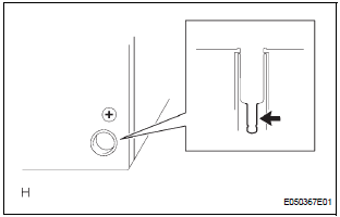  CHECK RADIO RECEIVER