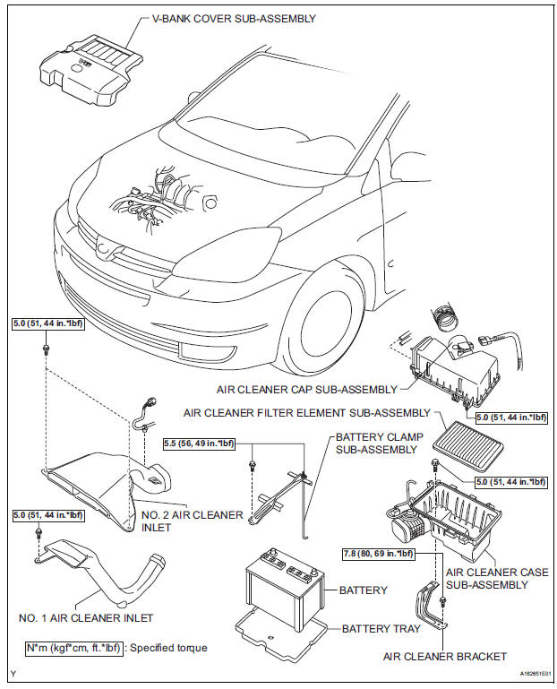 Сamshaft timing oil control valve assembly